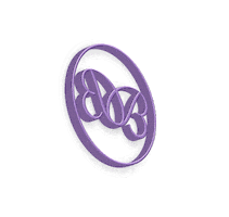 Beautybox Sticker