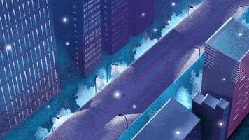 Interlogica Automotive GIF