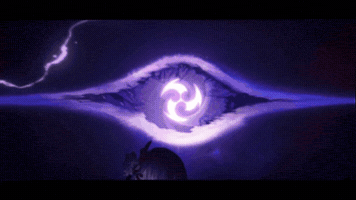 Ei Gi GIF