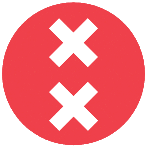 SHIROKAI Sticker