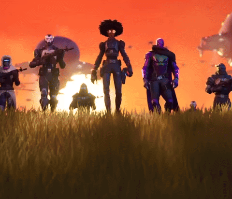 Better Be Ready - Find & Share on GIPHY