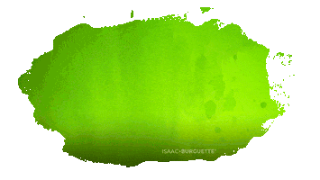 Coach Curso Sticker by Isaac Burguette