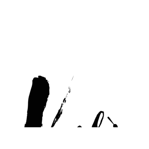 voilaplatoslistos Sticker