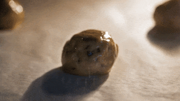 Baking Chocolate Chip GIF by Nestle Toll House