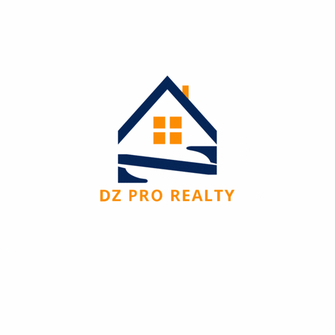 Cltrealestate GIF by DZProRealty