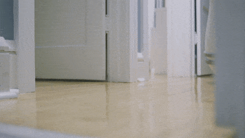 aqueelgogostarters robot r2d2 aido home robot GIF