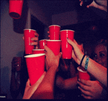 Partyyyyy GIFs - Find & Share on GIPHY