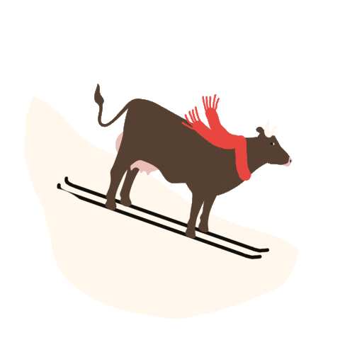 Biscuits Agathe Sticker