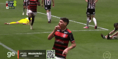 Pedrinfla GIF