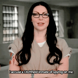 alex vause