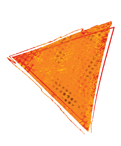 DORITOSCL Sticker