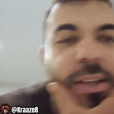 Renan GIF