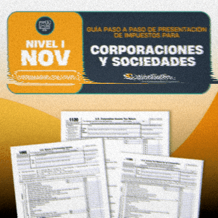 Latino Tax Pro GIF
