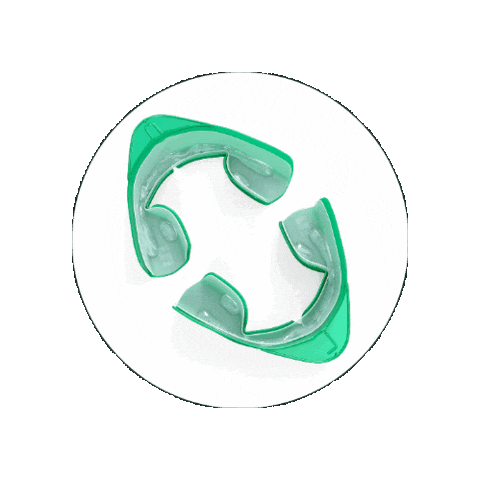 ULTRADENT JAPAN Sticker