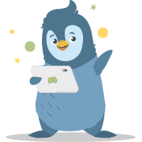 sofatutor Sticker