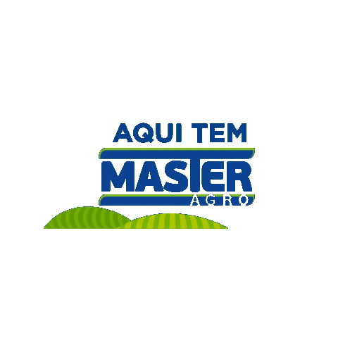 Dia De Campo Sticker by Master Agro Produtos Agrícolas