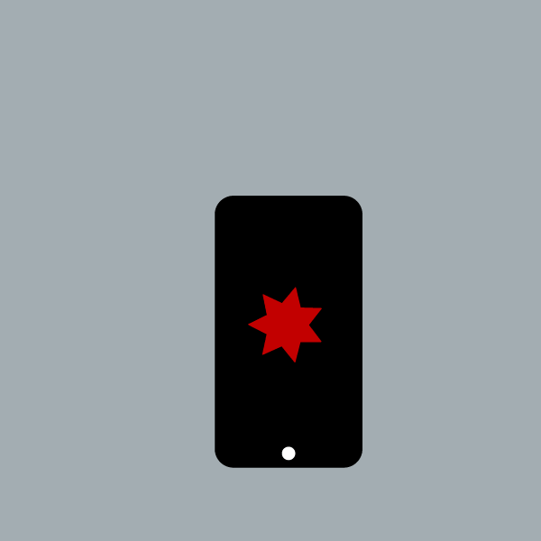 Australia Smartphone GIF by NAB - Find & Share on GIPHY