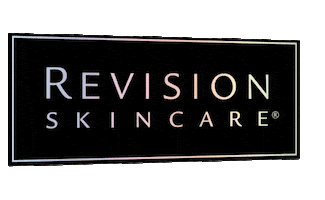 Revision Skincare Sticker