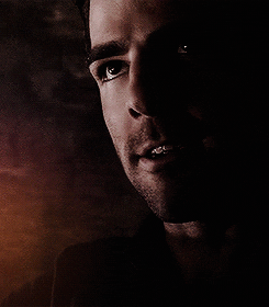 episode shades of gray