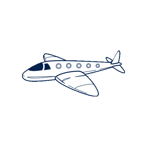 Yaago Sticker