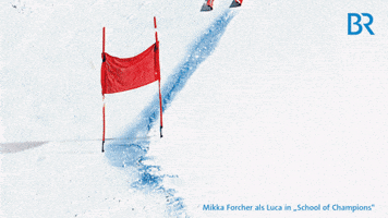 Home Mama GIF by Bayerischer Rundfunk