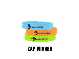 American Pool Sticker