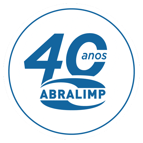 Sticker by ABRALIMP