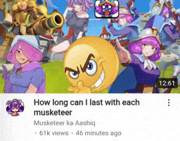 Youtube GIF