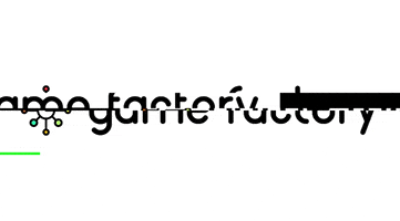 gamefactoryhub GIF