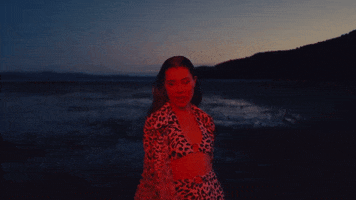 Confidence Man Tilt GIF by Heavenly Recordings