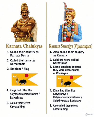 Karnataka GIF