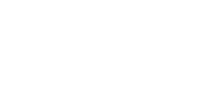 ststephanusg Sticker
