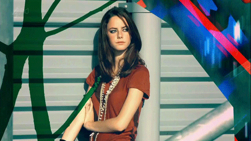 effy