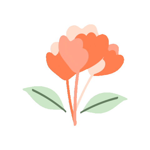 GreenportAalsmeer Sticker