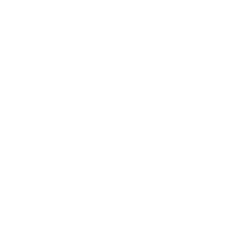 Streaming Festival Weekend Sticker