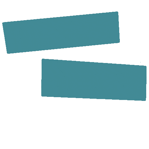 New Post Sticker by Asso'SOPK