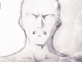 Mushoku Tensei Void GIF