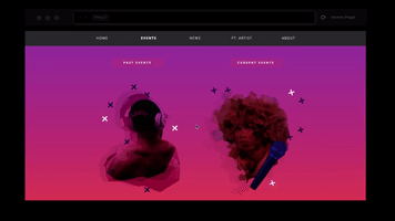 ryancharlesbayliss  GIF