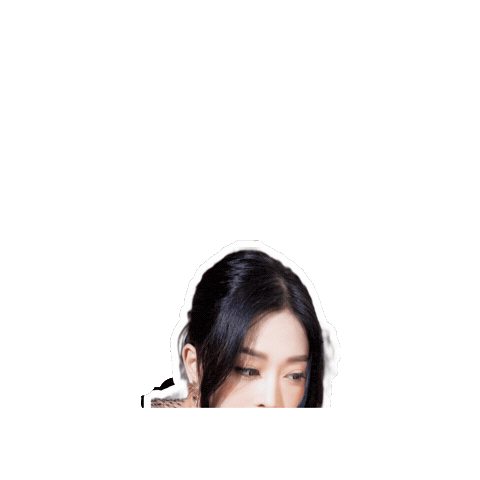 Nana Sticker