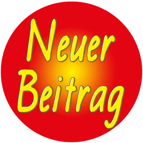 Neuer Beitrag Dlrg Sticker by OG Aldenhoven