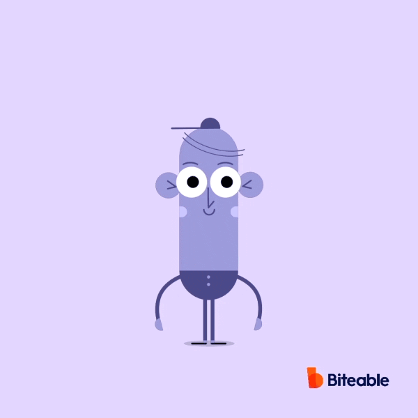 Dripsystem GIFs Get the best GIF on GIPHY