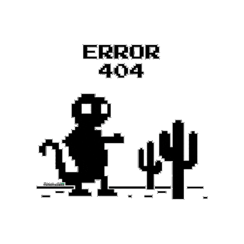 hellovrasidas Sticker