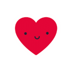Infancias Sticker