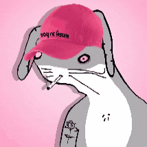 soyrefisura GIF