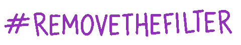 November Sticker