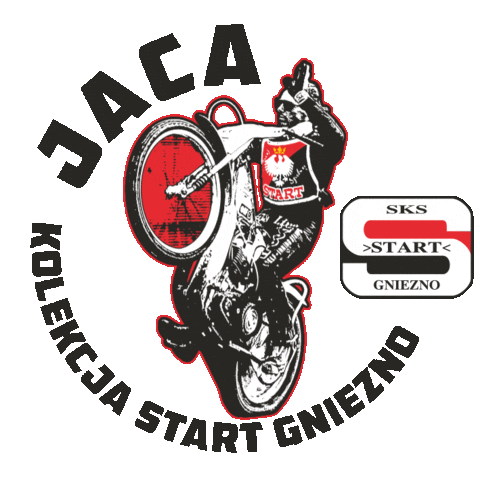 jacakolekcja Sticker