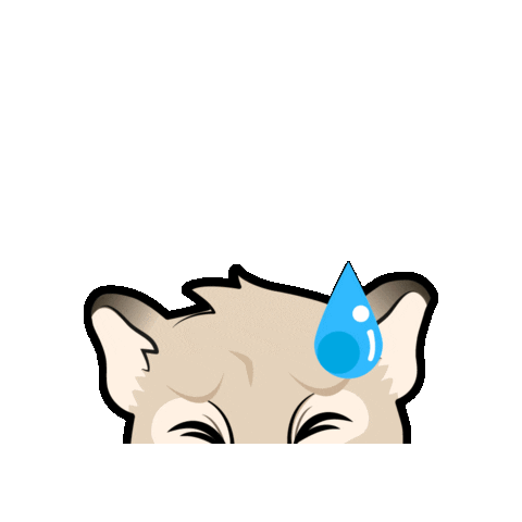 U. Católica Sticker