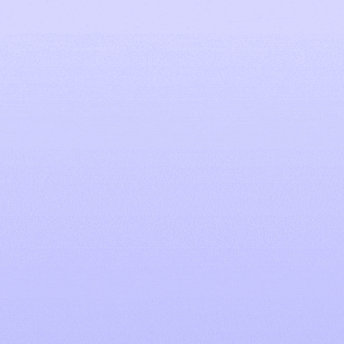 Sick 8 Bit GIF by Luke Alexander