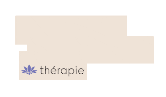 Thérapie Clinic Sticker