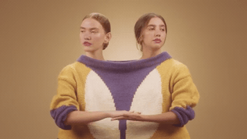 Anavitoria GIF